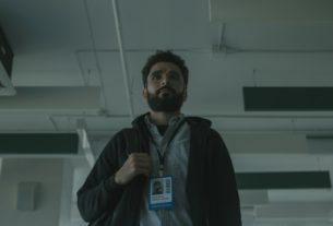 man