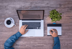office home