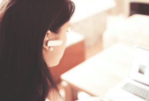 customer service