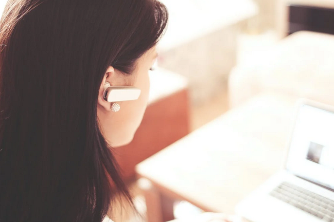 customer service