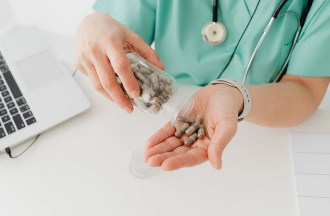 kratom online shopping